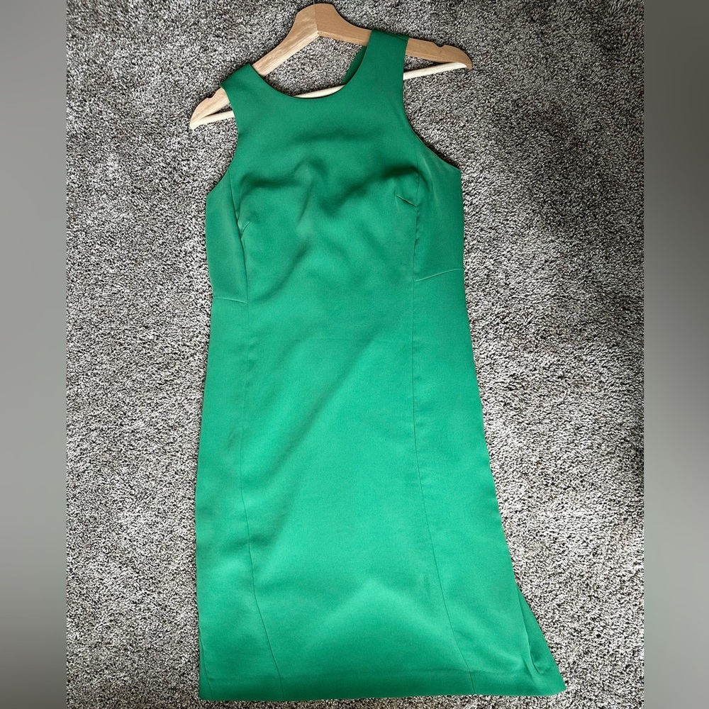Ann Taylor Dress / Size 4